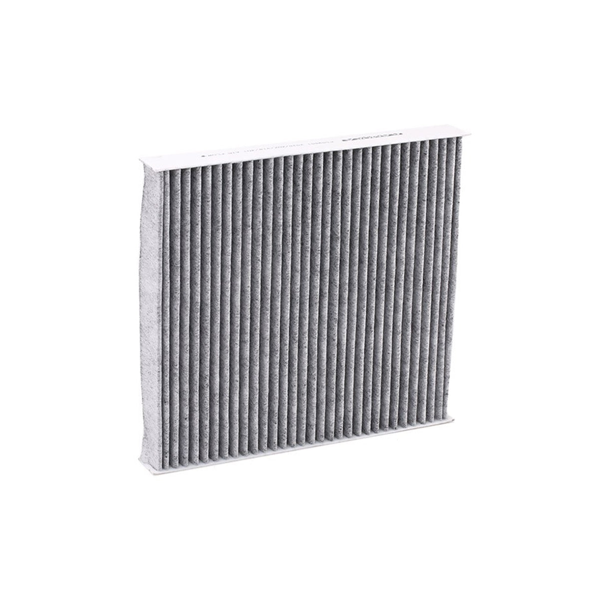 Filtro Abitacolo Kamoka F509601