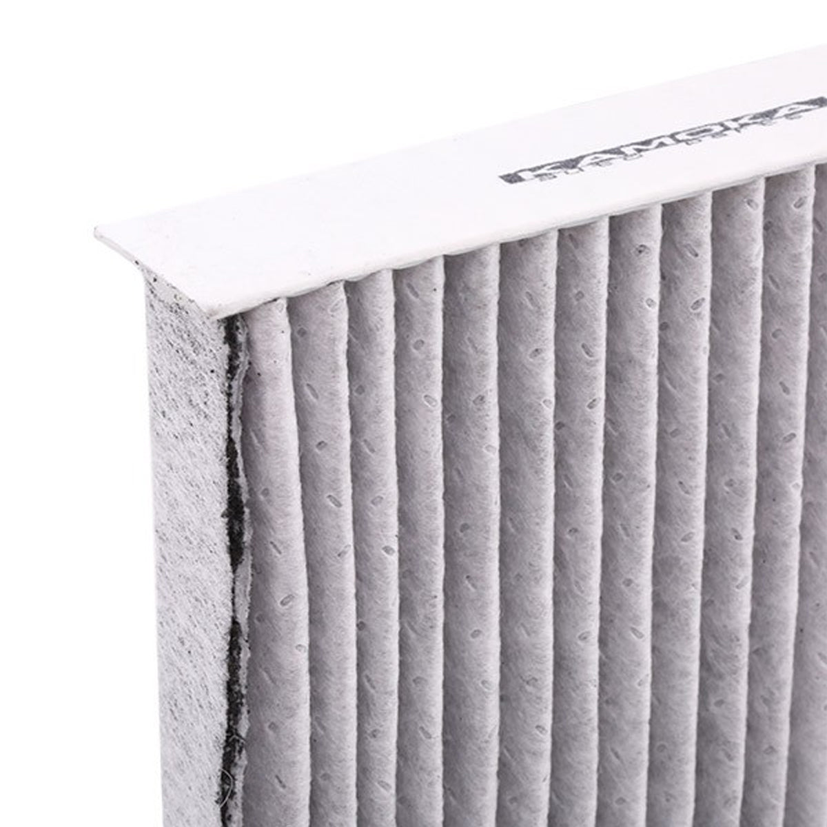 Filtro Abitacolo Kamoka F509601