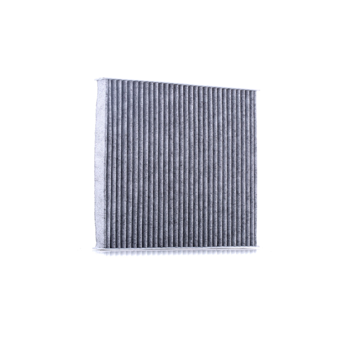 Filtro Abitacolo Kamoka F509601