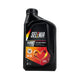 Olio Auto Selenia WR Pure Energy 5W-30 1 Litro