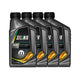 Olio Auto Selenia WR Pure Energy 5W-30 4 Litri
