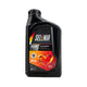 Olio Auto Selenia WR Forward 0W-20 1 Litro