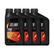 Olio Auto Selenia Multipower Gas 5W-40 4 Litri