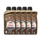 Olio Auto TotalEnergies Classic 9 C3 5W-30 5 Litri