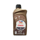 Olio Auto TotalEnergies Classic 9 C3 5W-30 1 Litro
