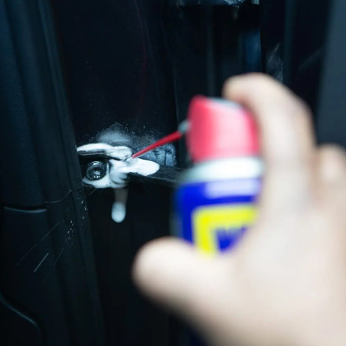 WD-40 Prodotto Multifunzione