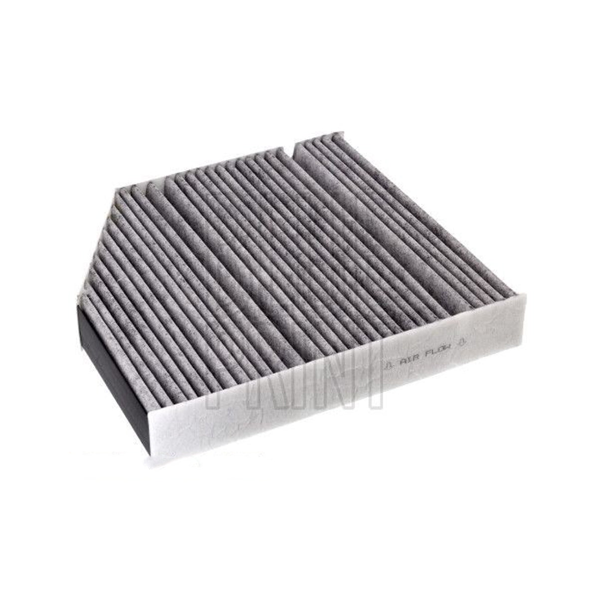 Filtro Abitacolo Auto Blue Print ADU172528
