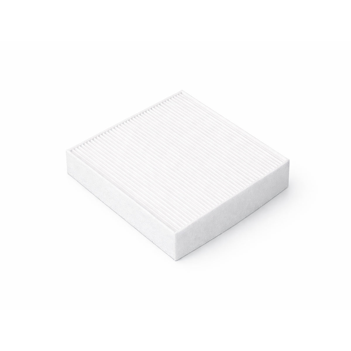 Filtro Abitacolo AP Xenergy X10348