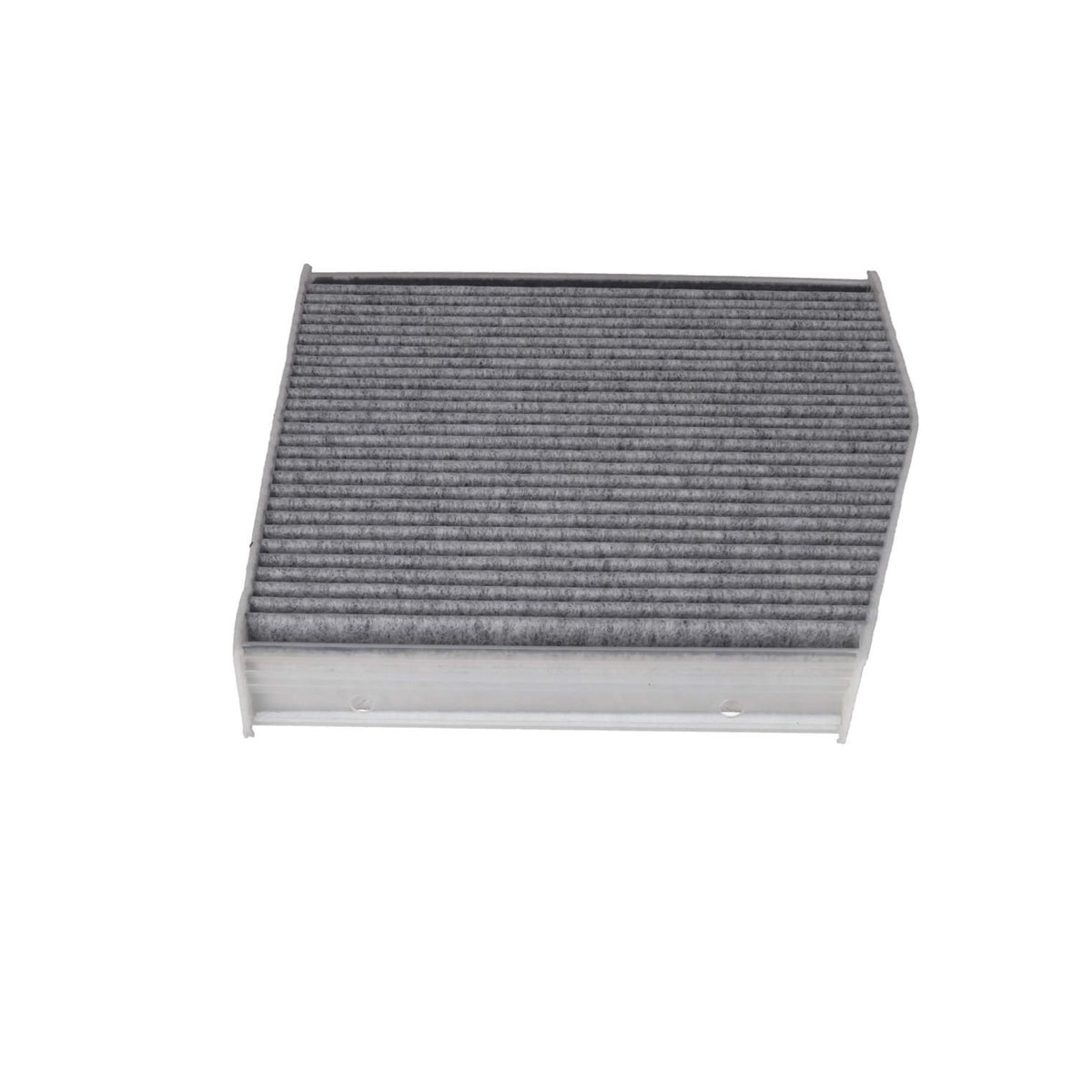 Filtro Abitacolo Kamoka F511201