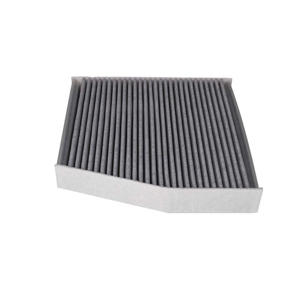 Filtro Abitacolo Kamoka F511201