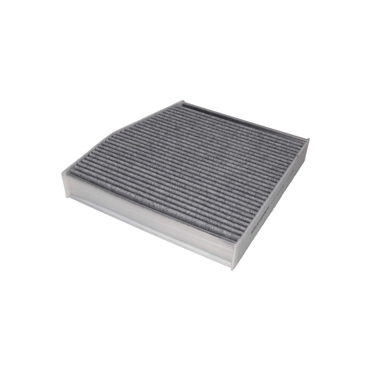 Filtro Abitacolo Kamoka F511201