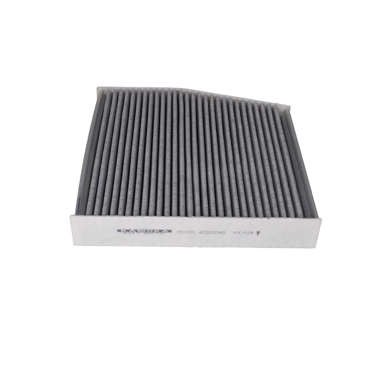 Filtro Abitacolo Kamoka F511201