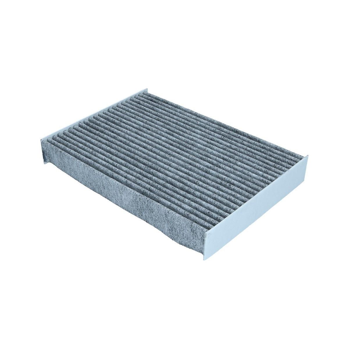 Filtro Abitacolo Kamoka F515601