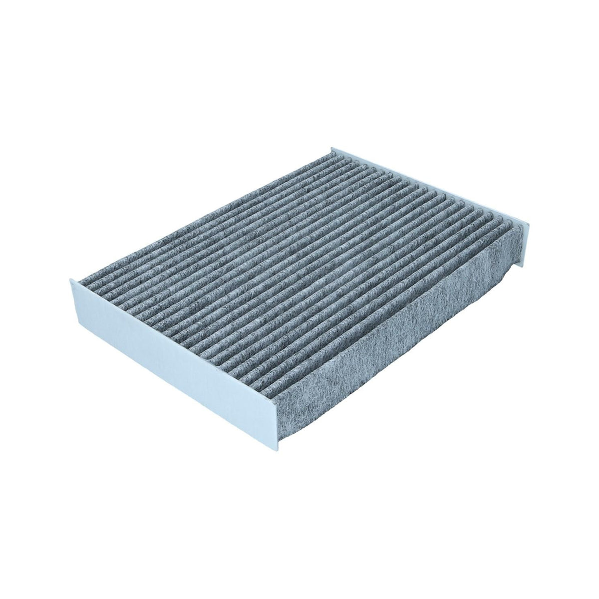 Filtro Abitacolo Kamoka F515601