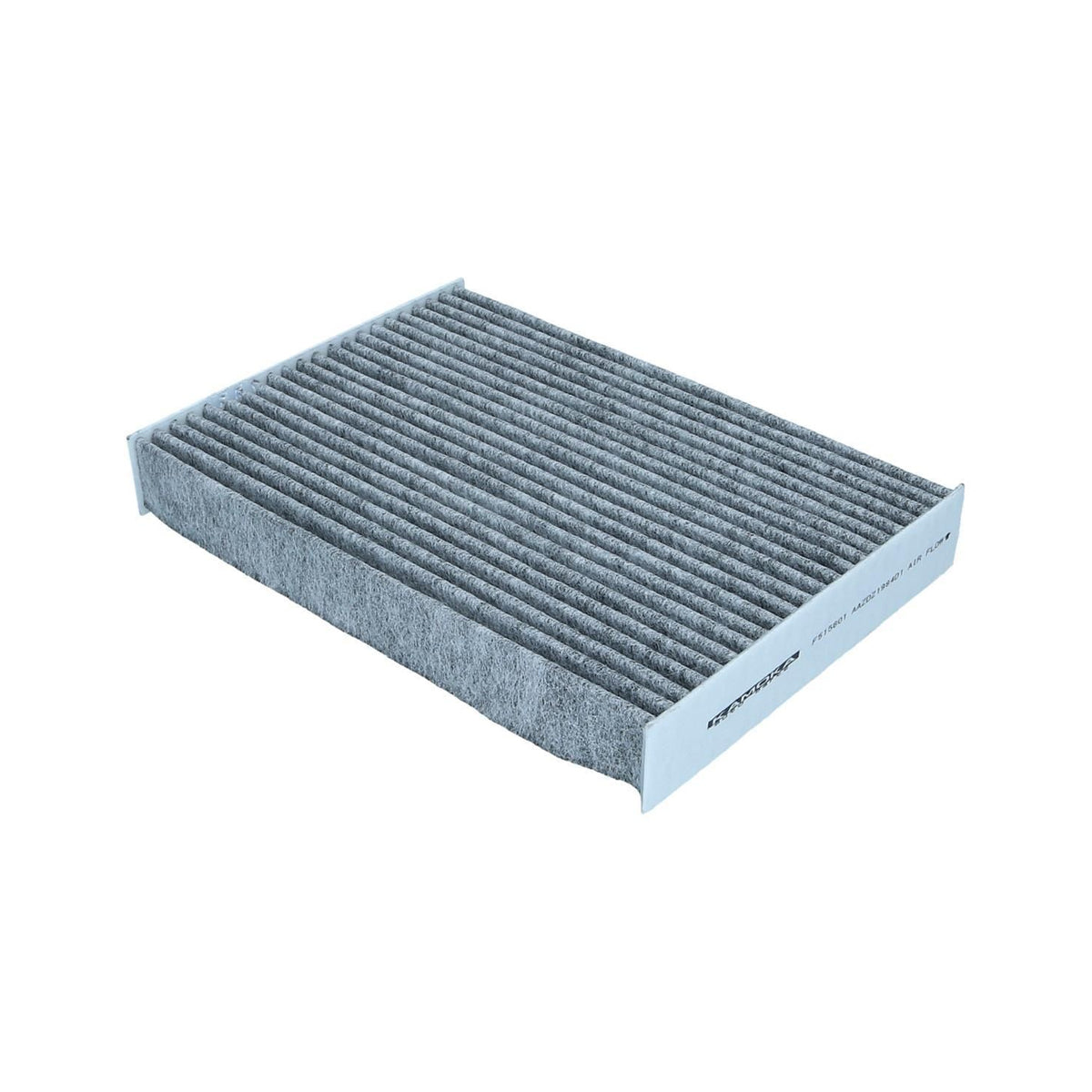 Filtro Abitacolo Kamoka F515601