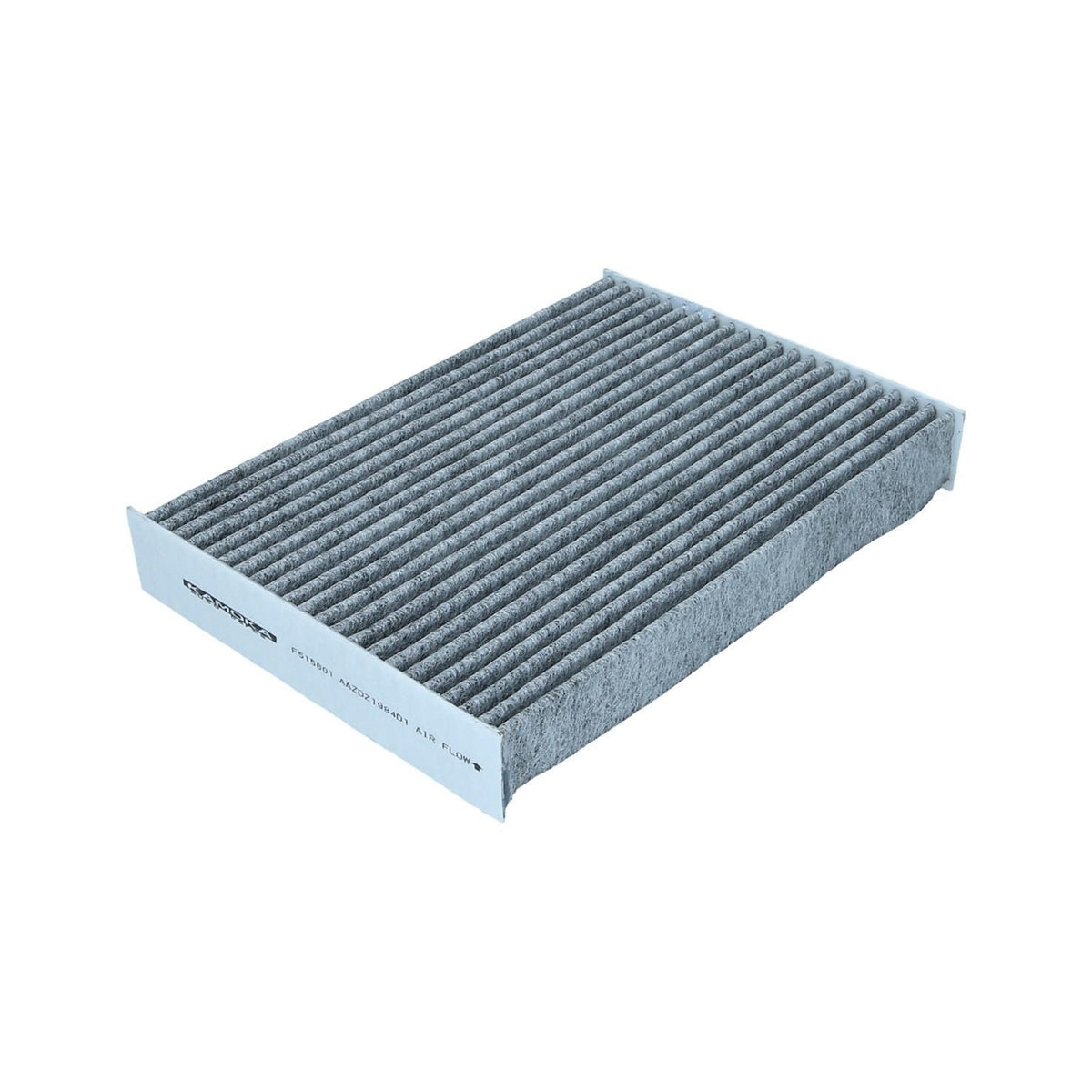 Filtro Abitacolo Kamoka F515601