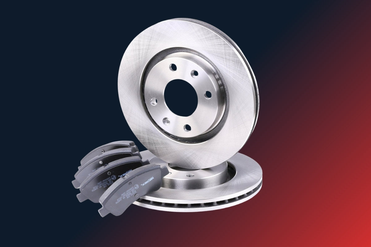 Irap Autoricambi