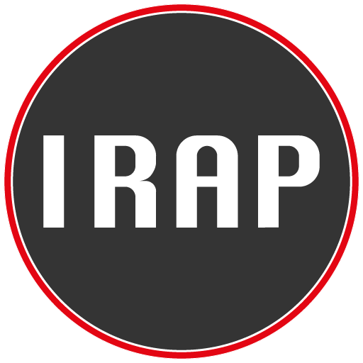 Irap Autoricambi