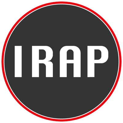 Irap Autoricambi